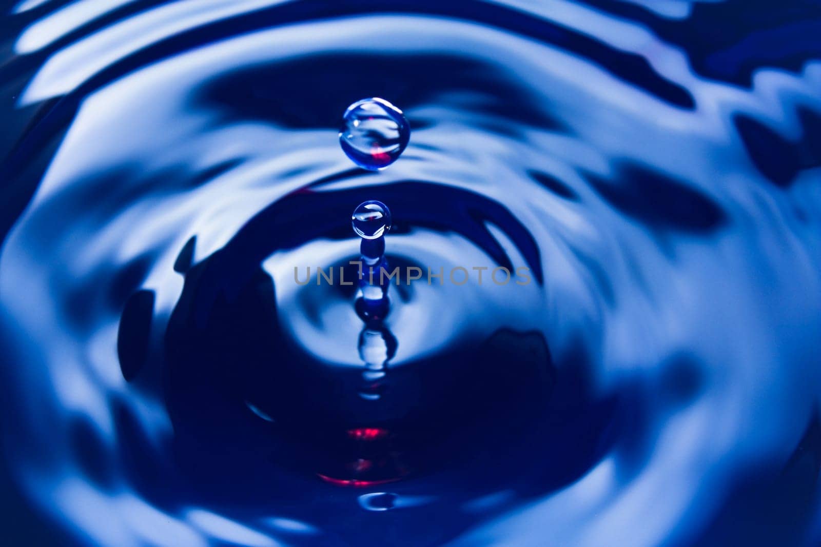 Waterdrop