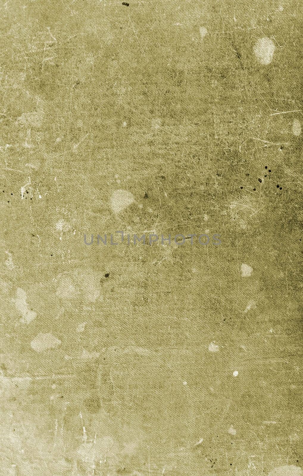 Grunge Paper Background
