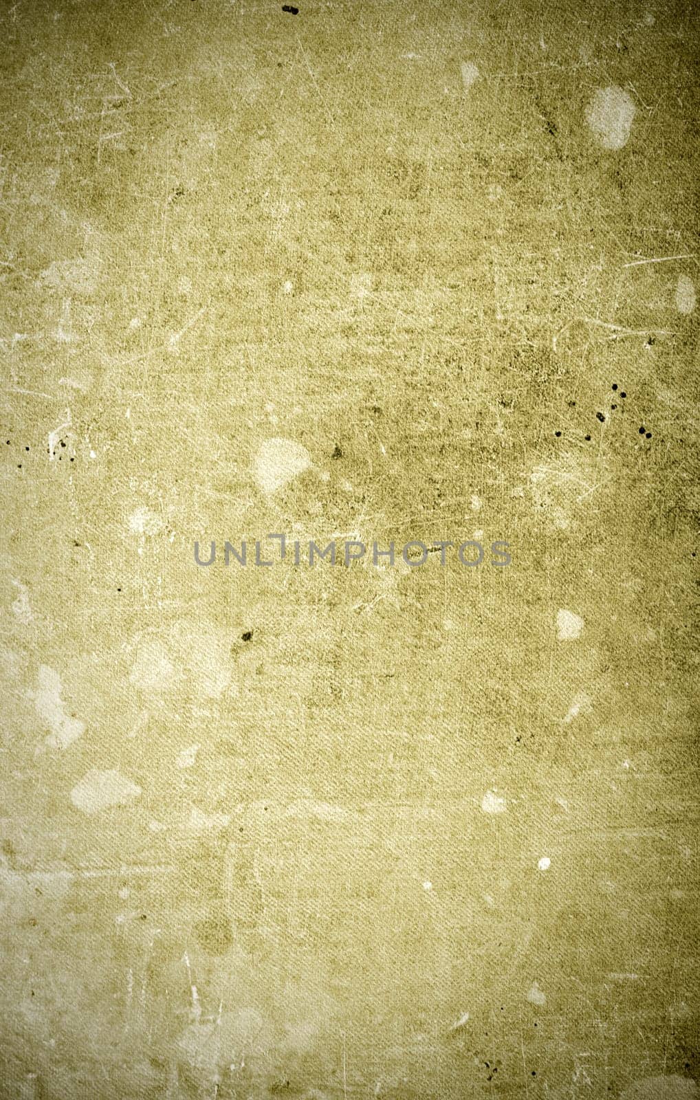 Grunge Paper Background