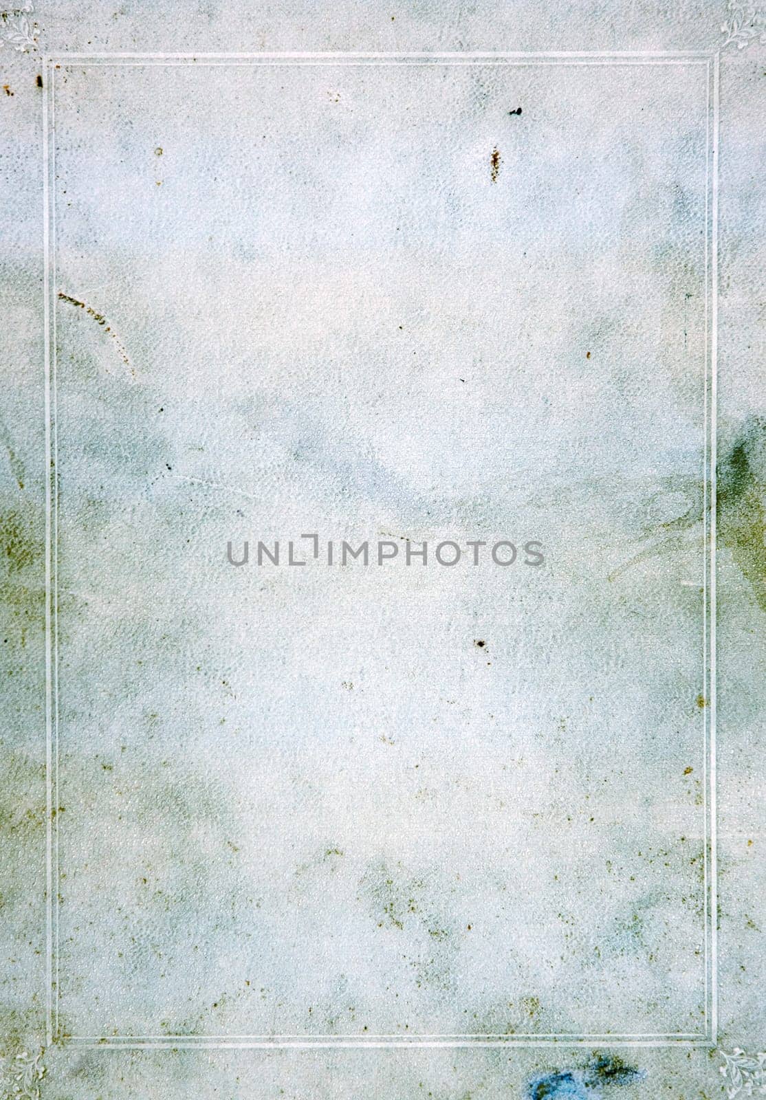 Grunge Paper Background