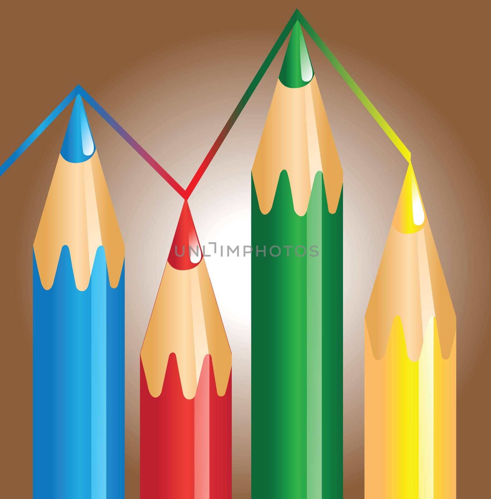 Pencil