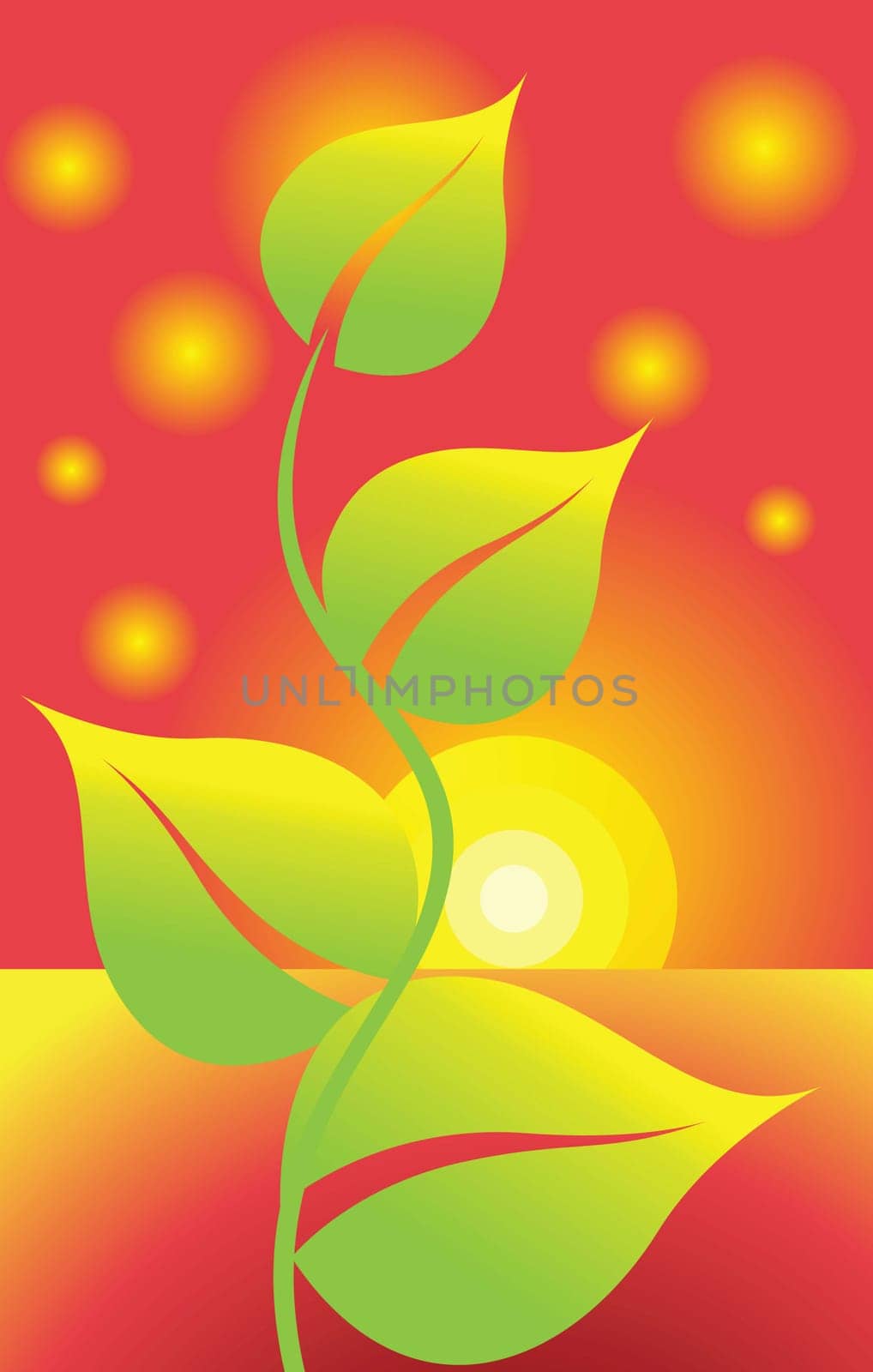Plant