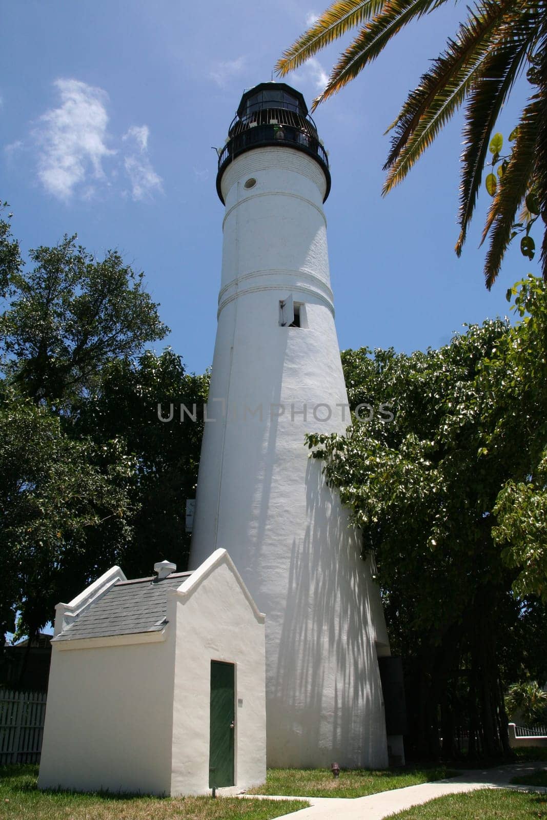 Key West Lighthouse