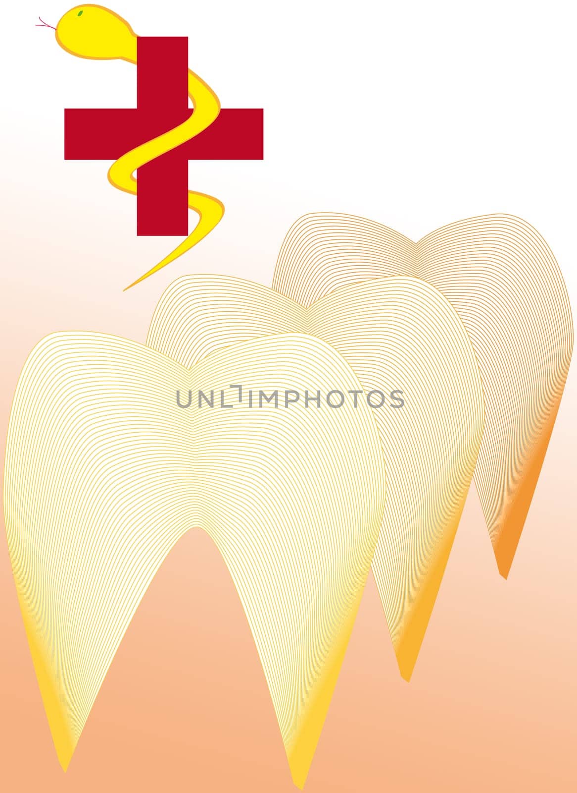 Dentistry