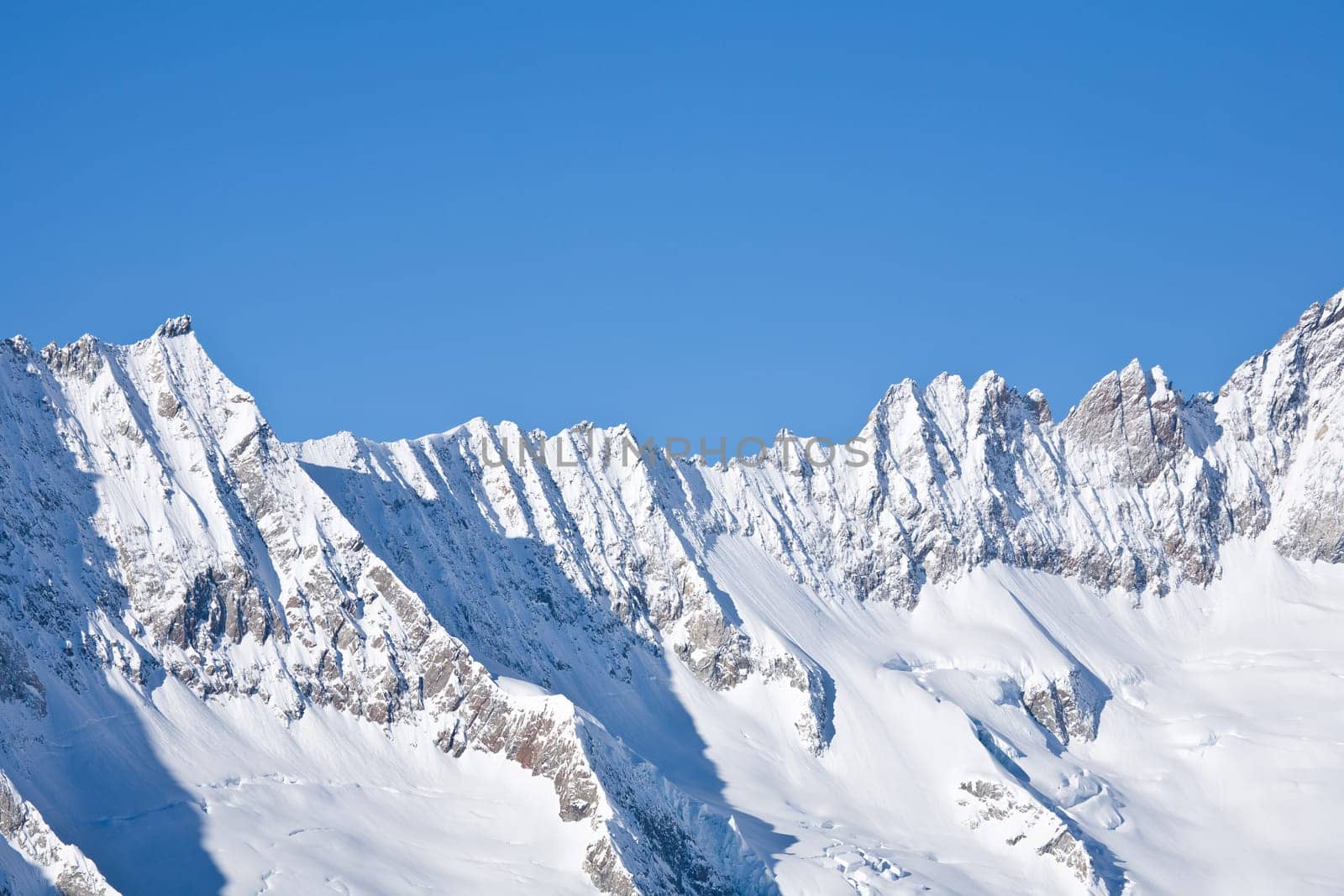 Ridge