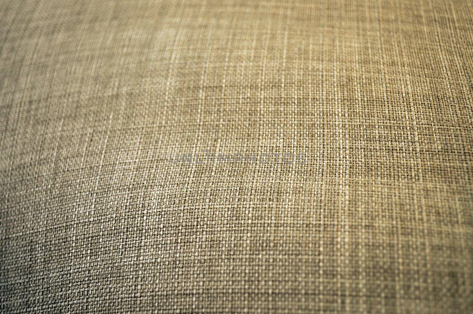 Fabric background