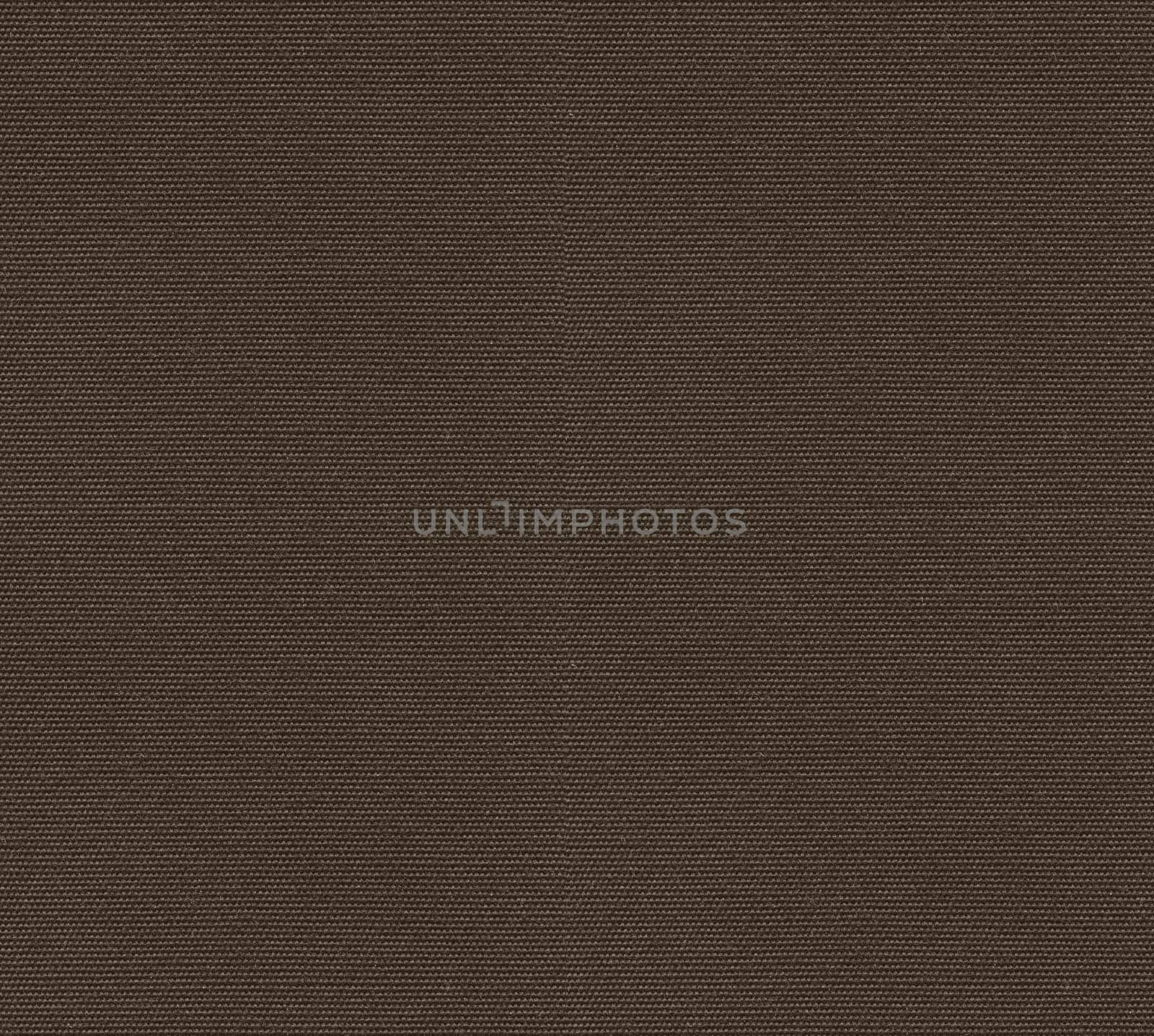 Fabric background