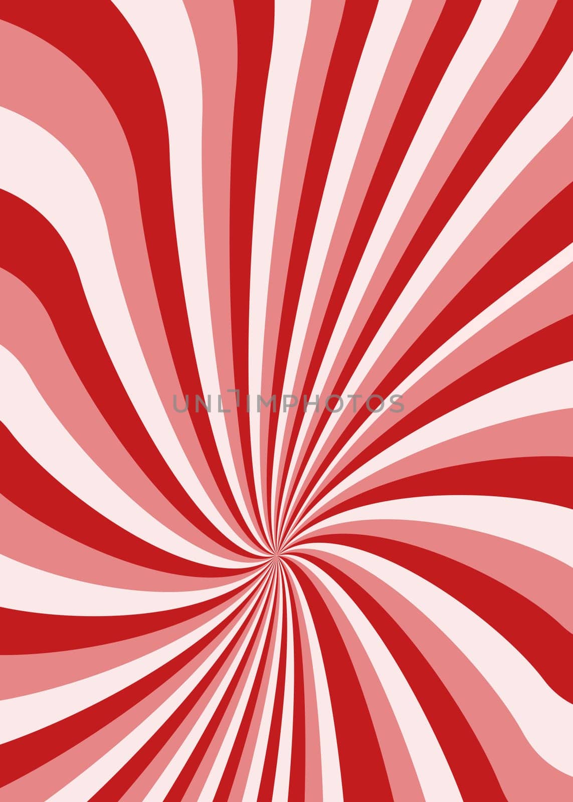 Background-Abstract-Retro