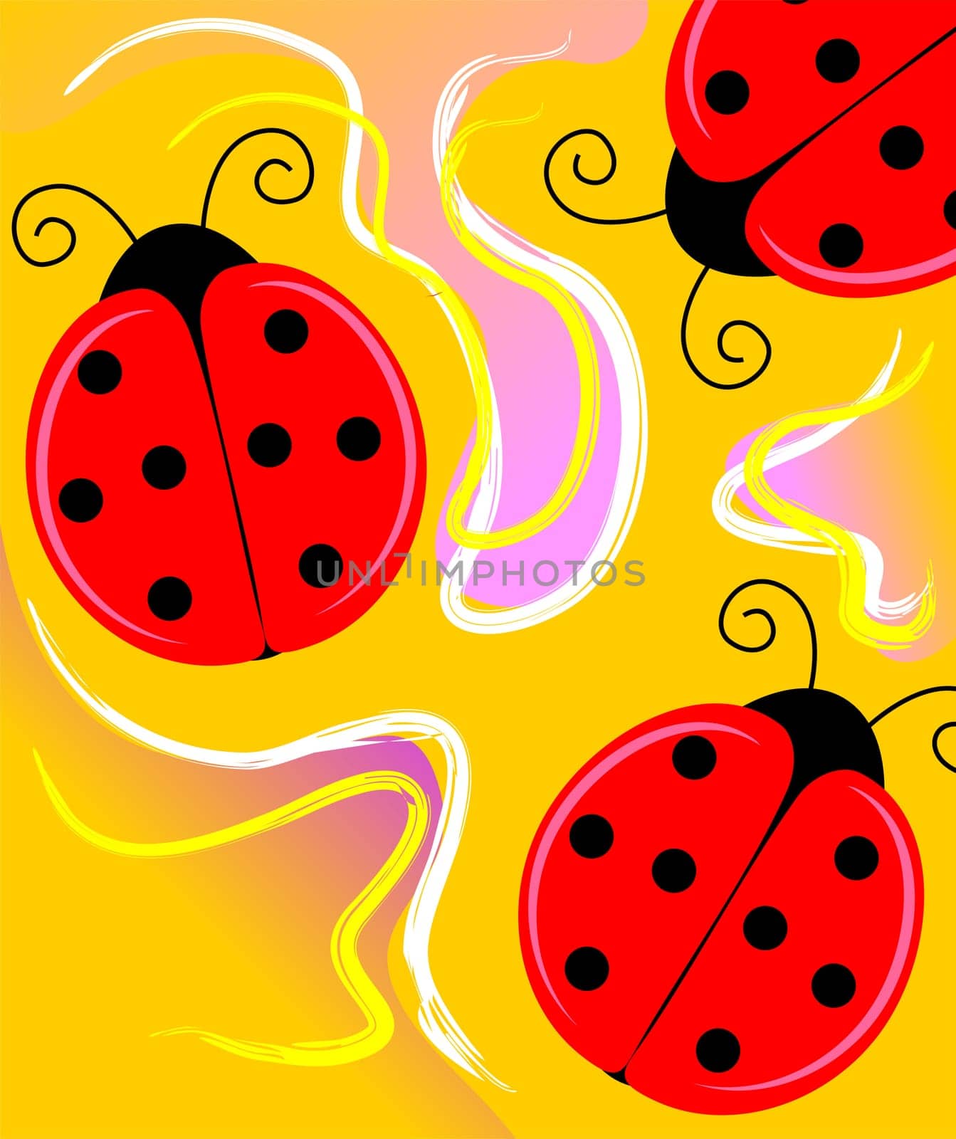 Bug