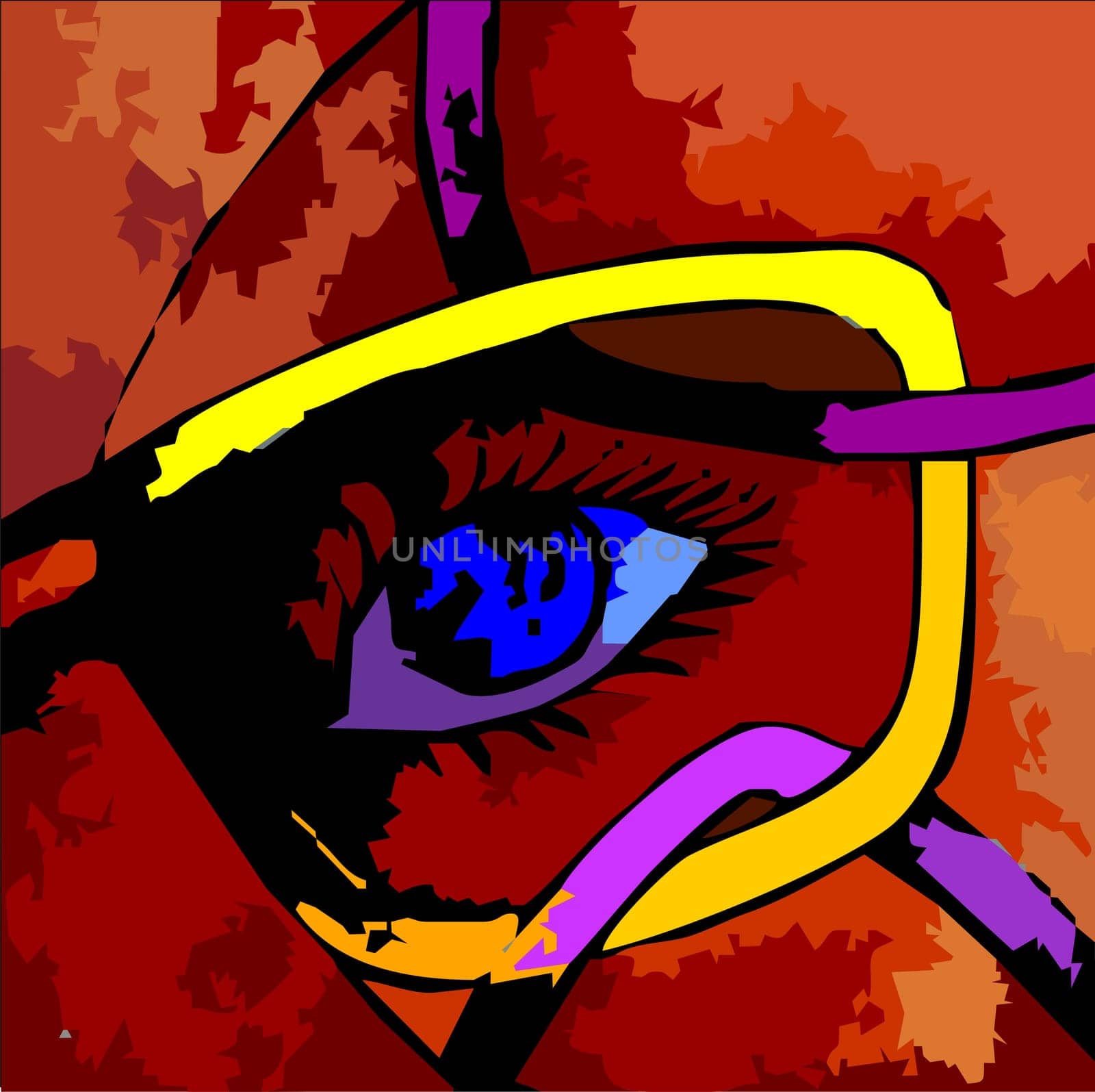 paintings