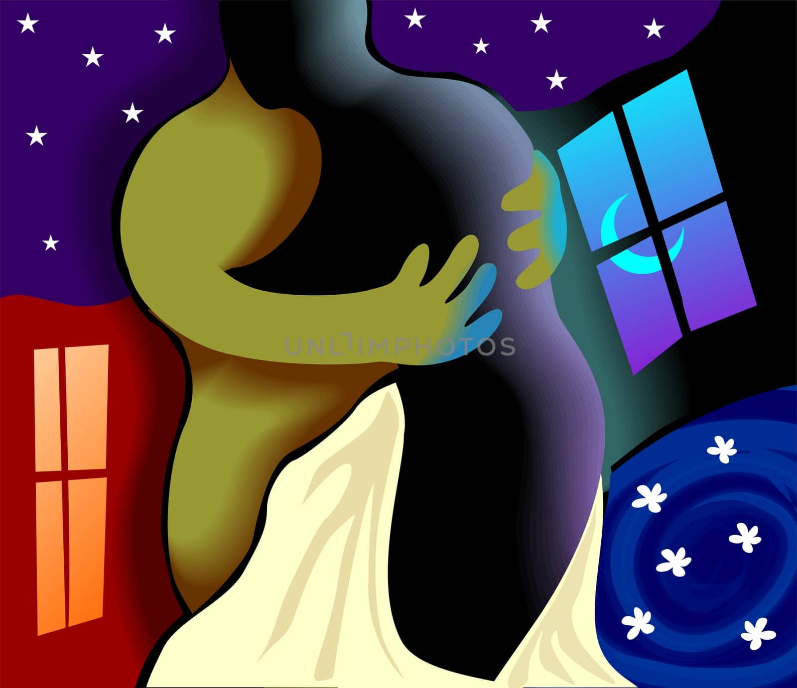 paintings