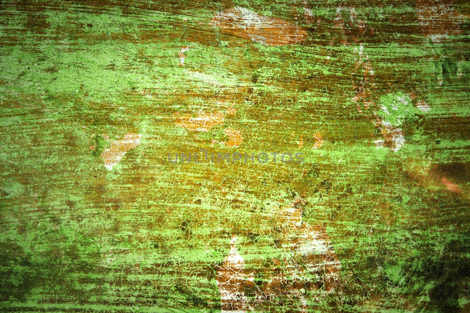 texture