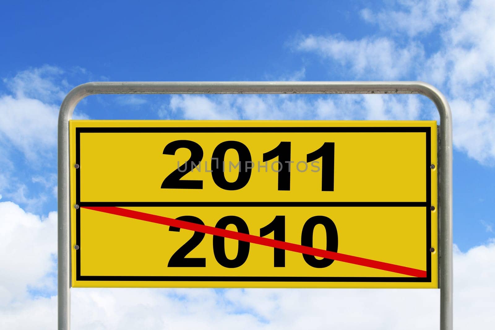 2011