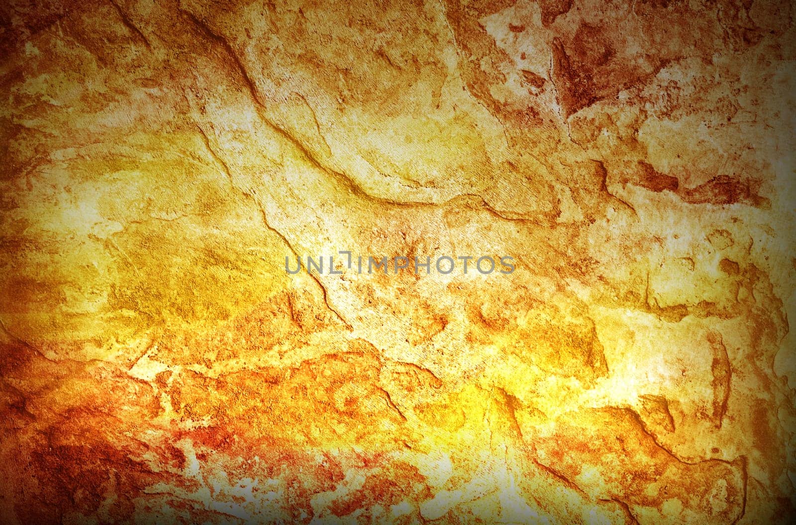 texture