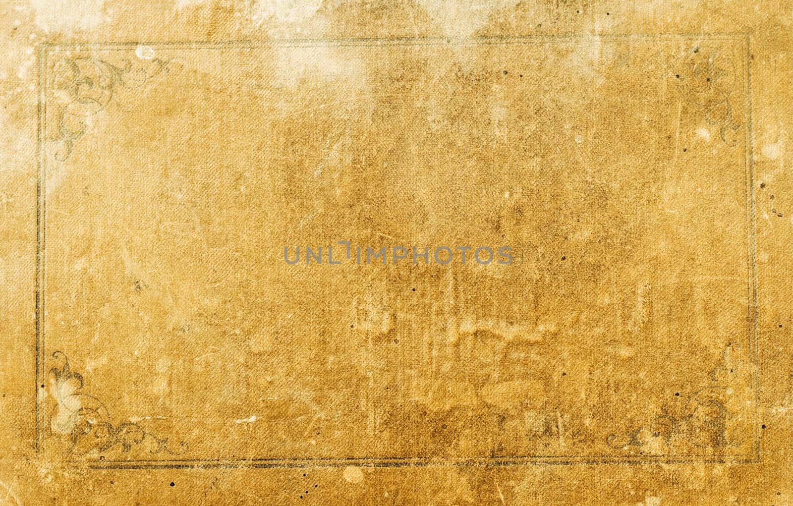 Grunge Paper Background