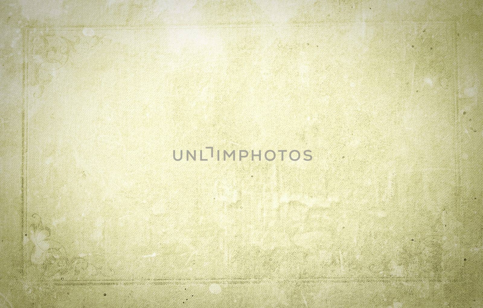 Grunge Paper Background
