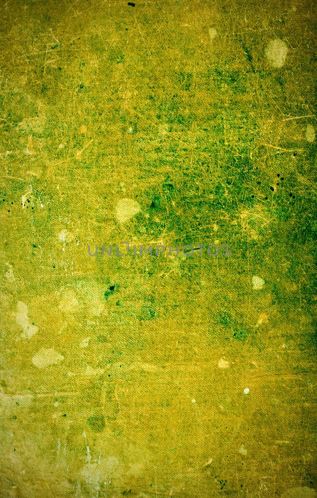 Grunge Paper Background
