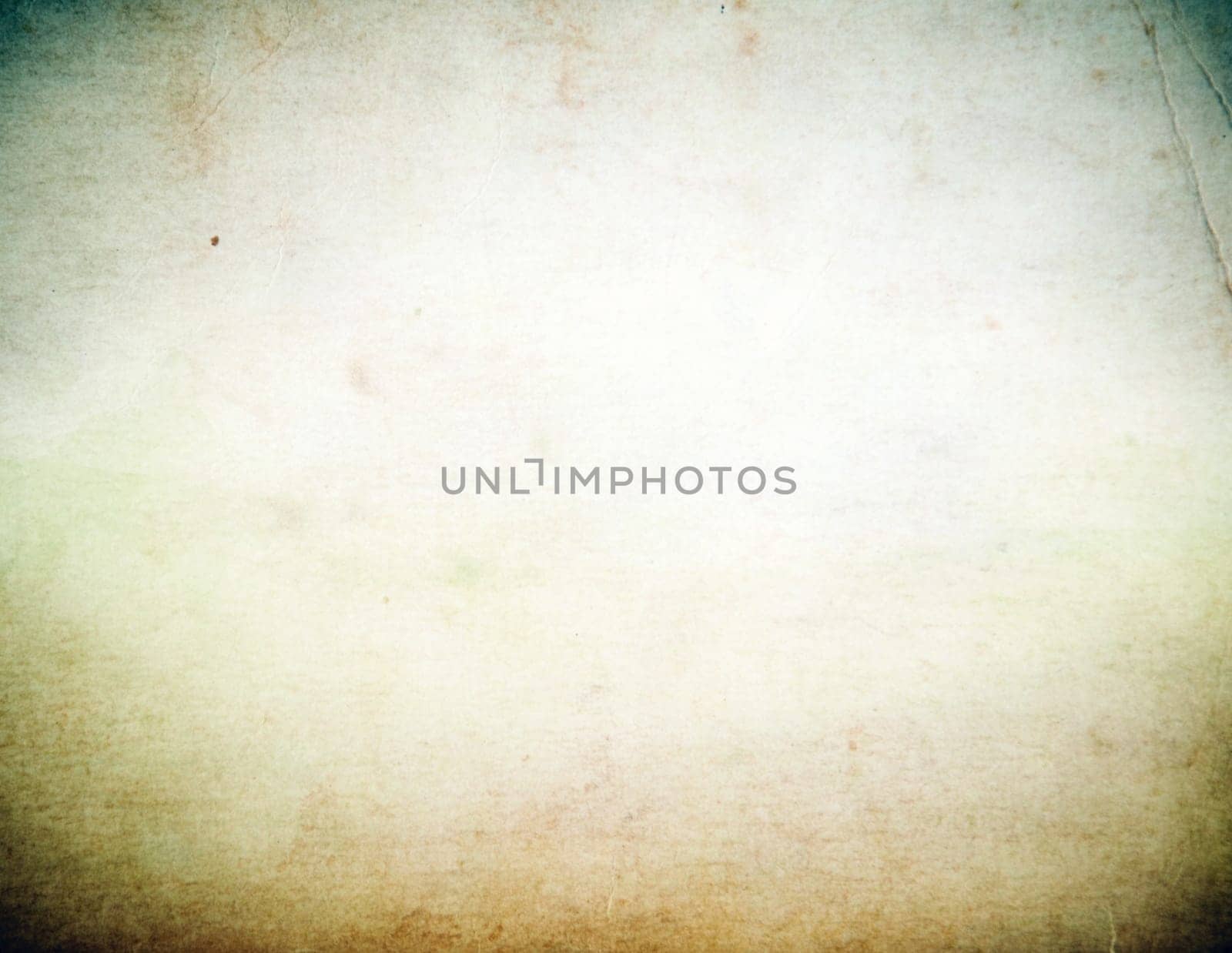 Grunge Paper Background