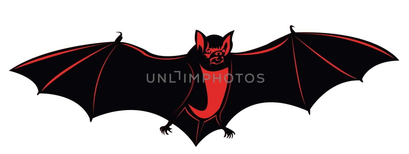 bat