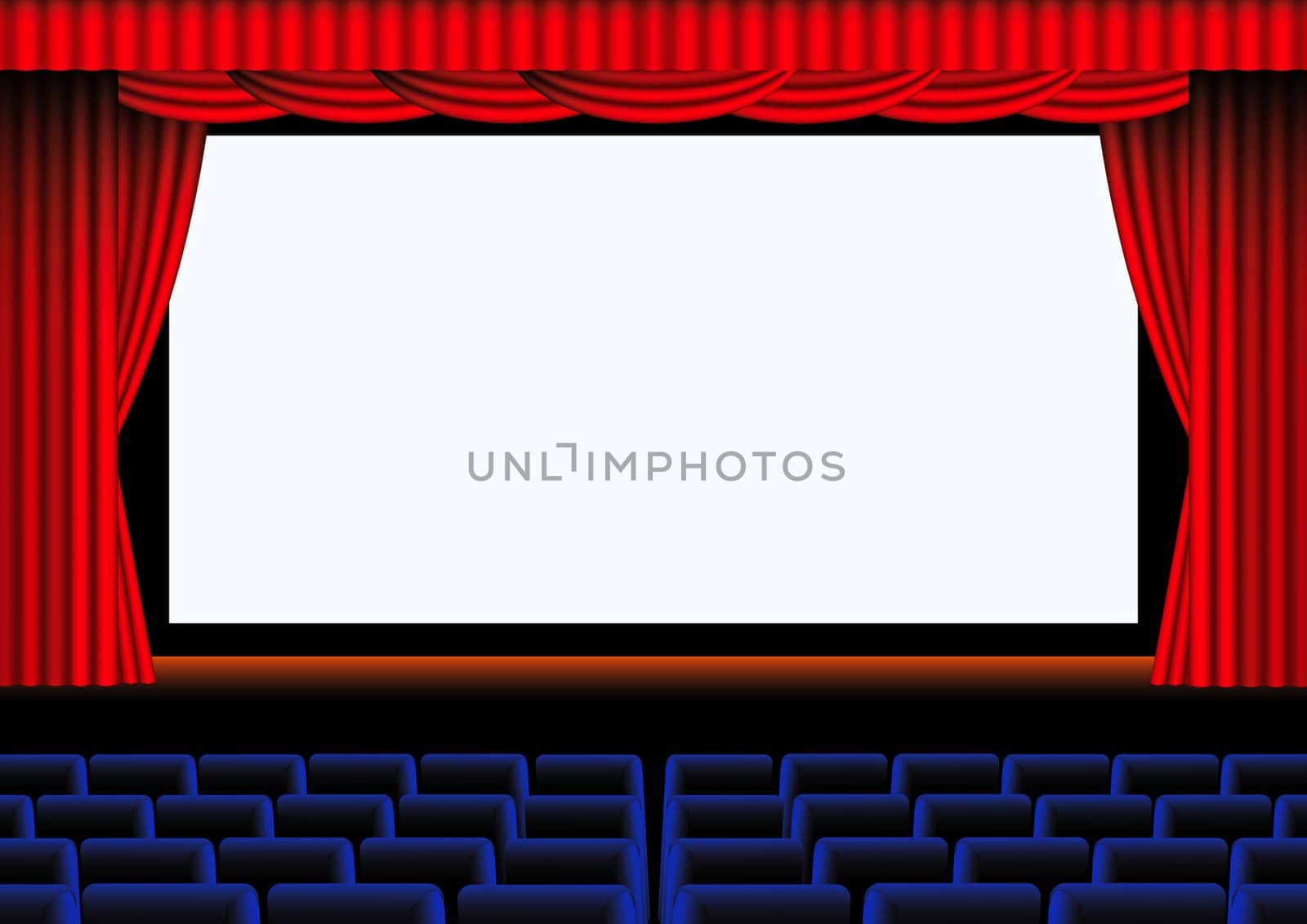 Cinema