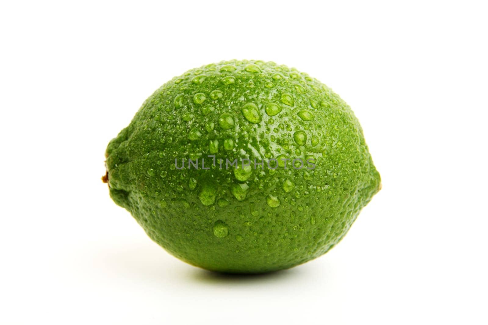 Lime