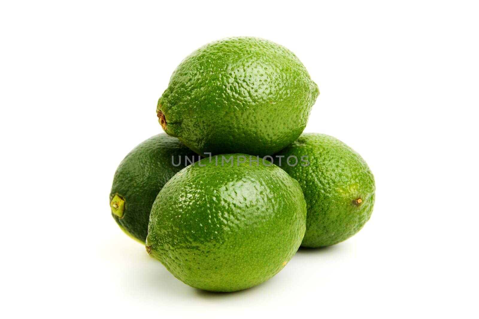 Lime,limes
