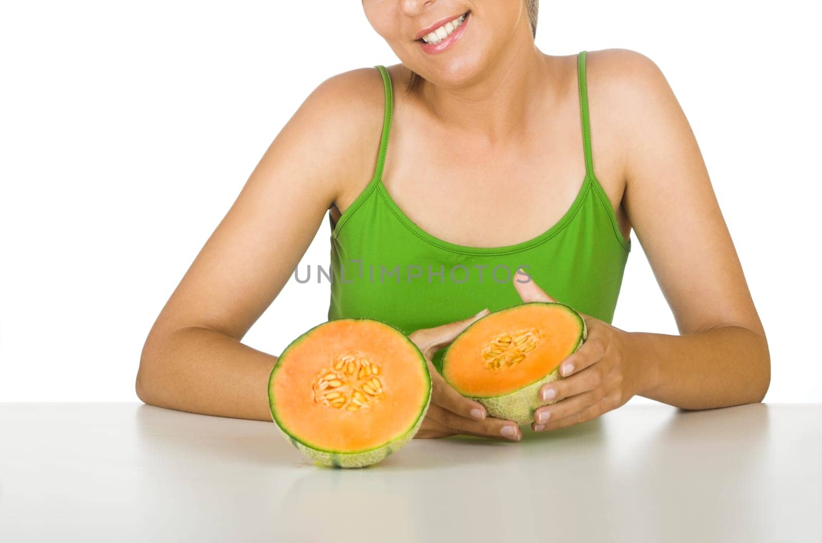 Healthy lifestyle