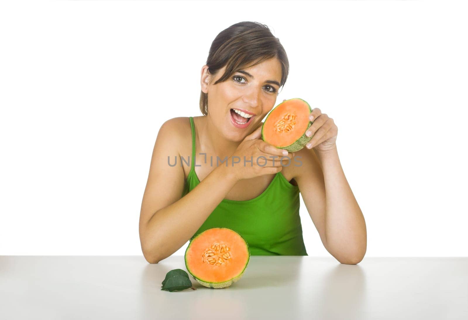 Healthy lifestyle