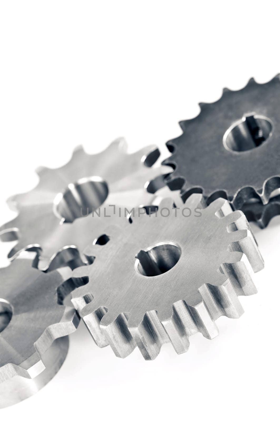 Gears