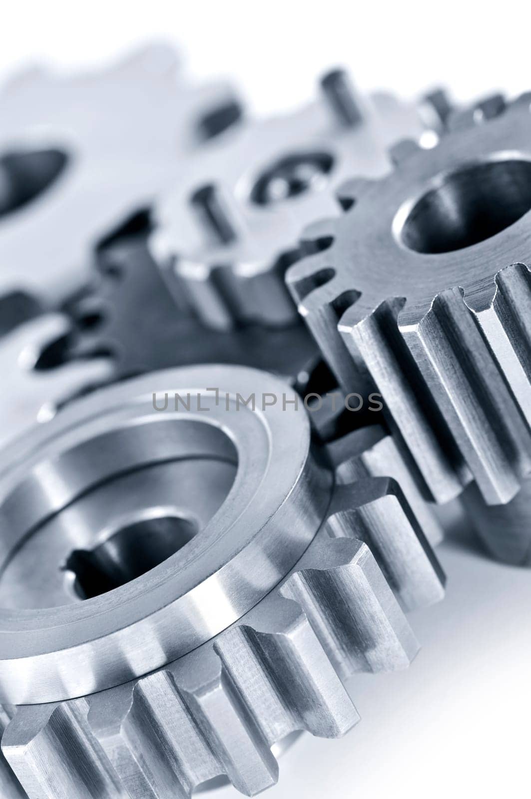 Gears