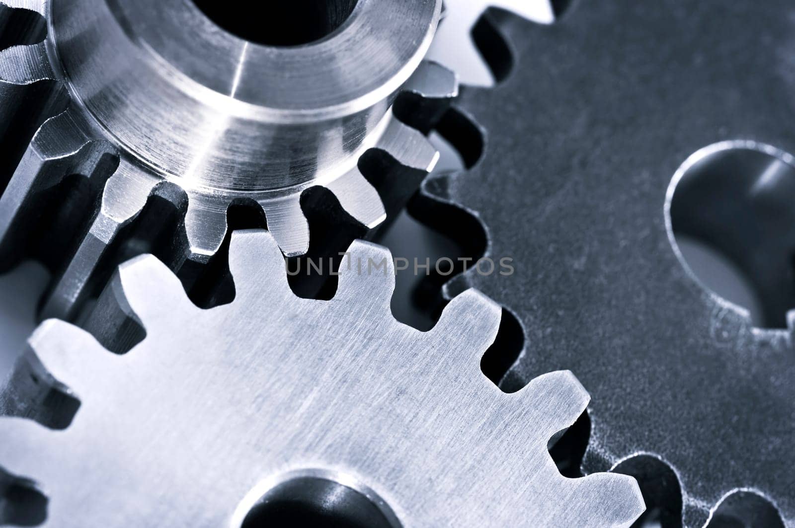 Gears