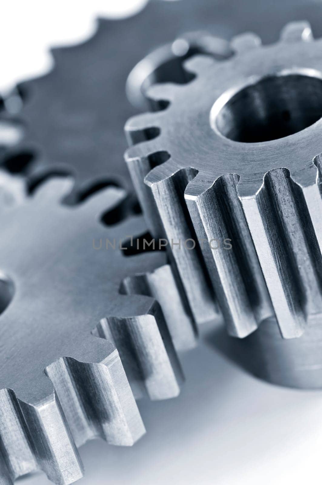 Gears
