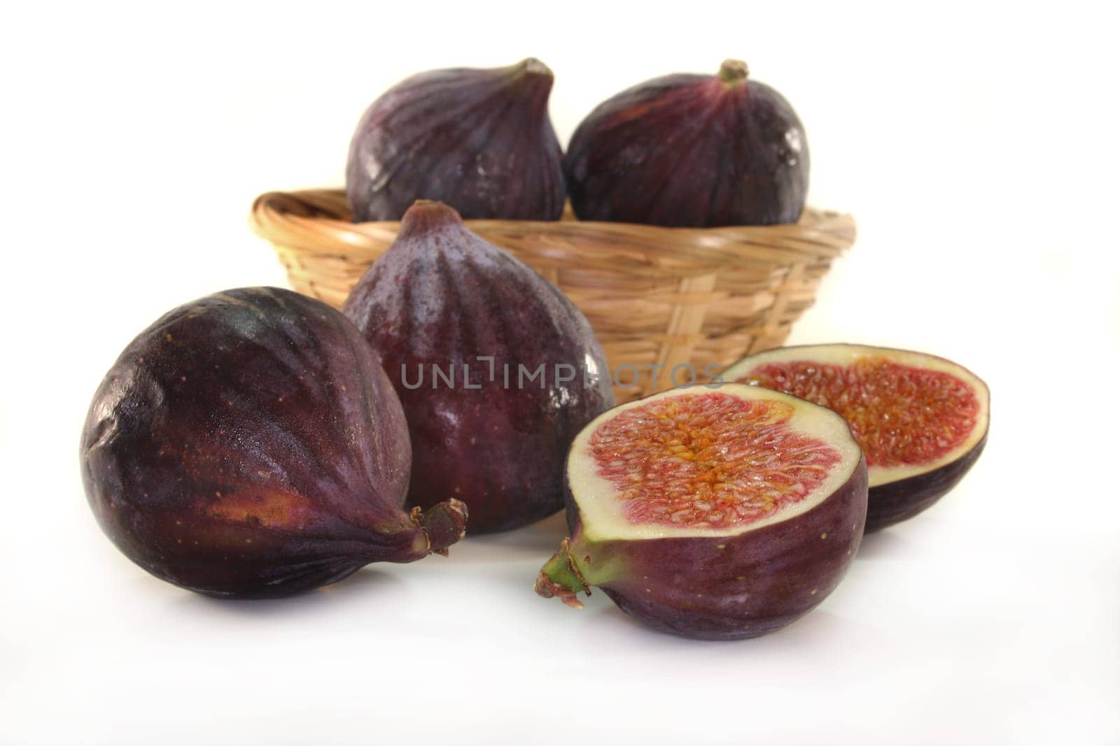 Figs