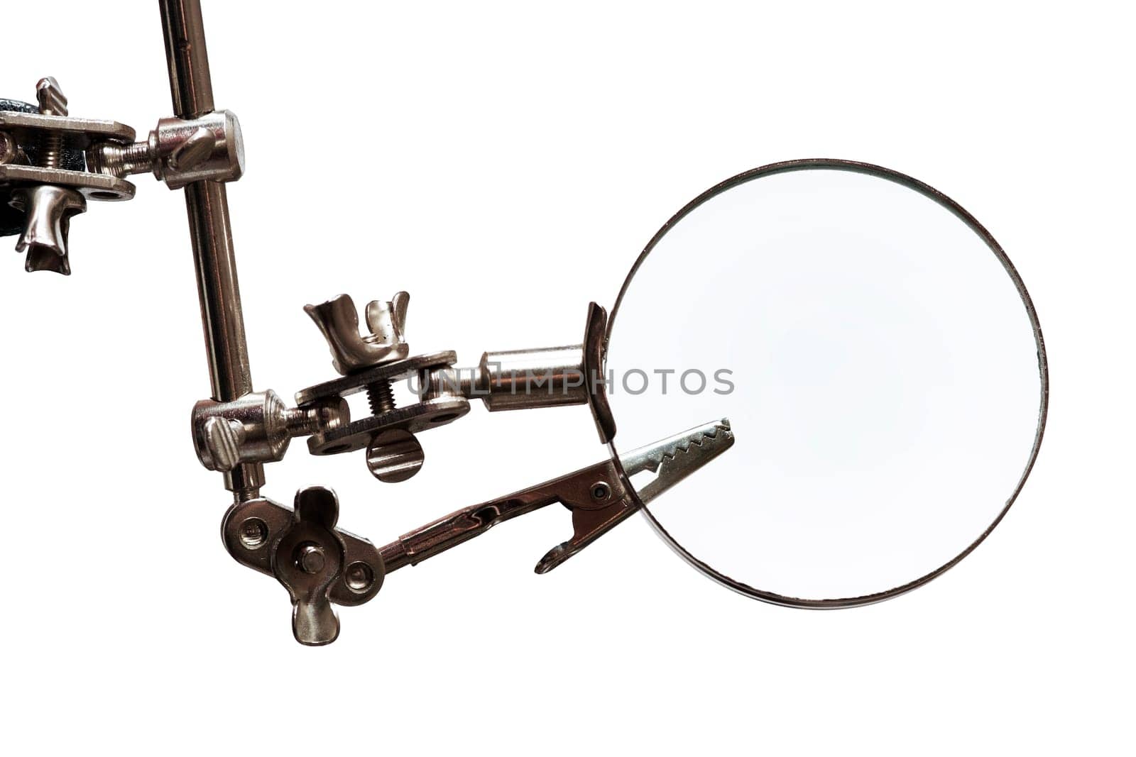 apparatus