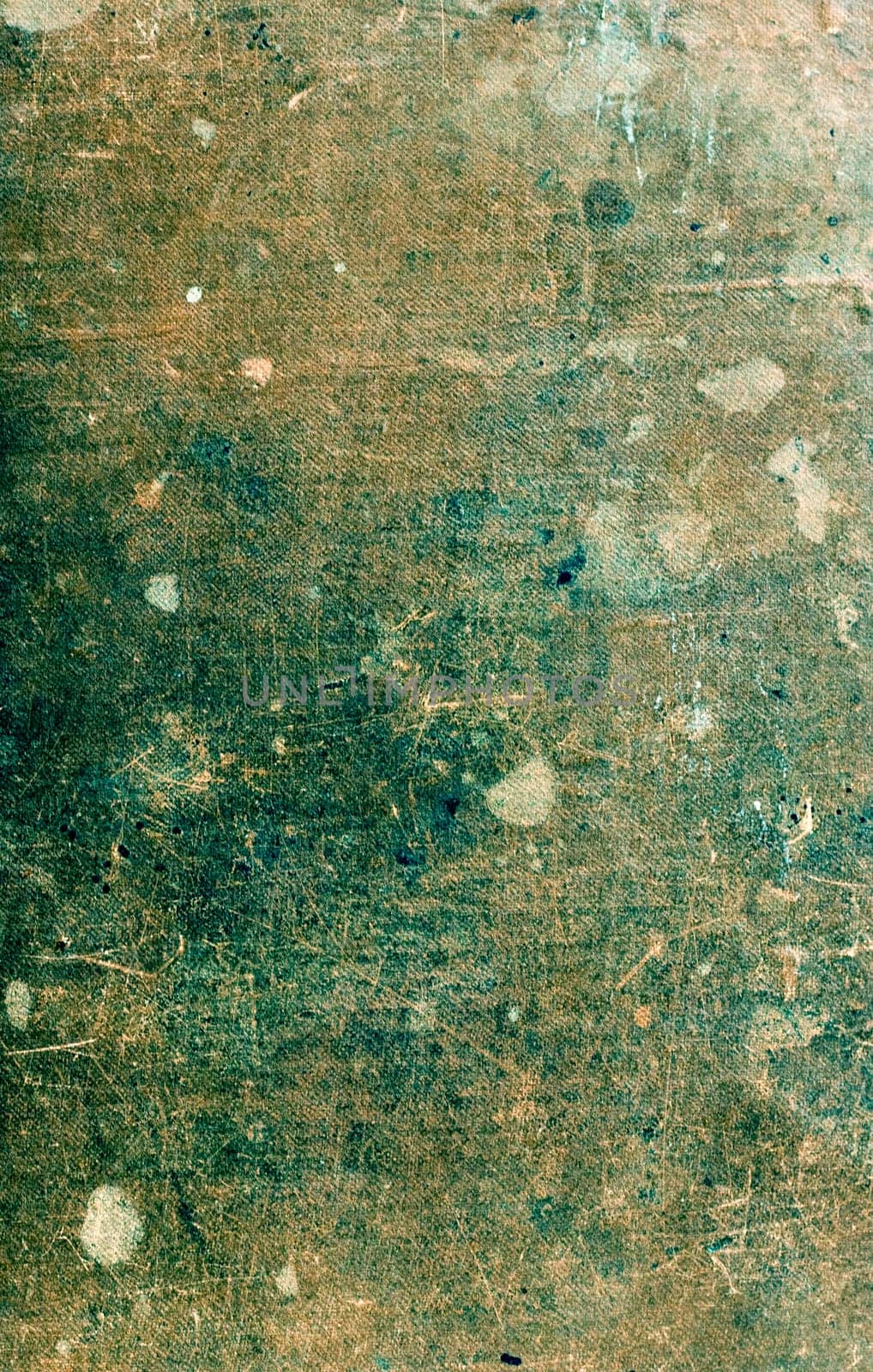 Grunge Paper Background