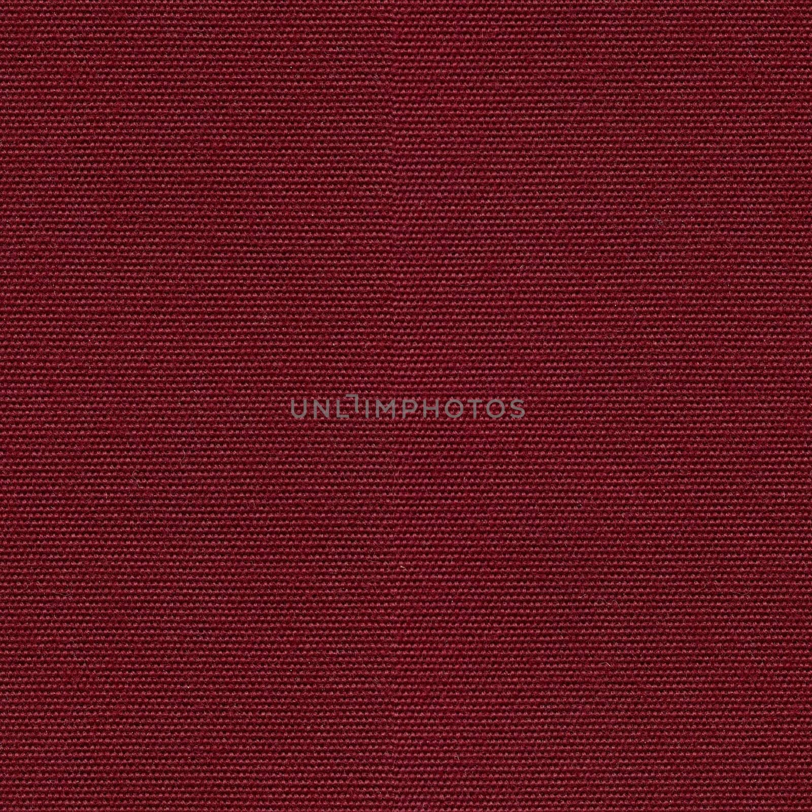 Fabric background