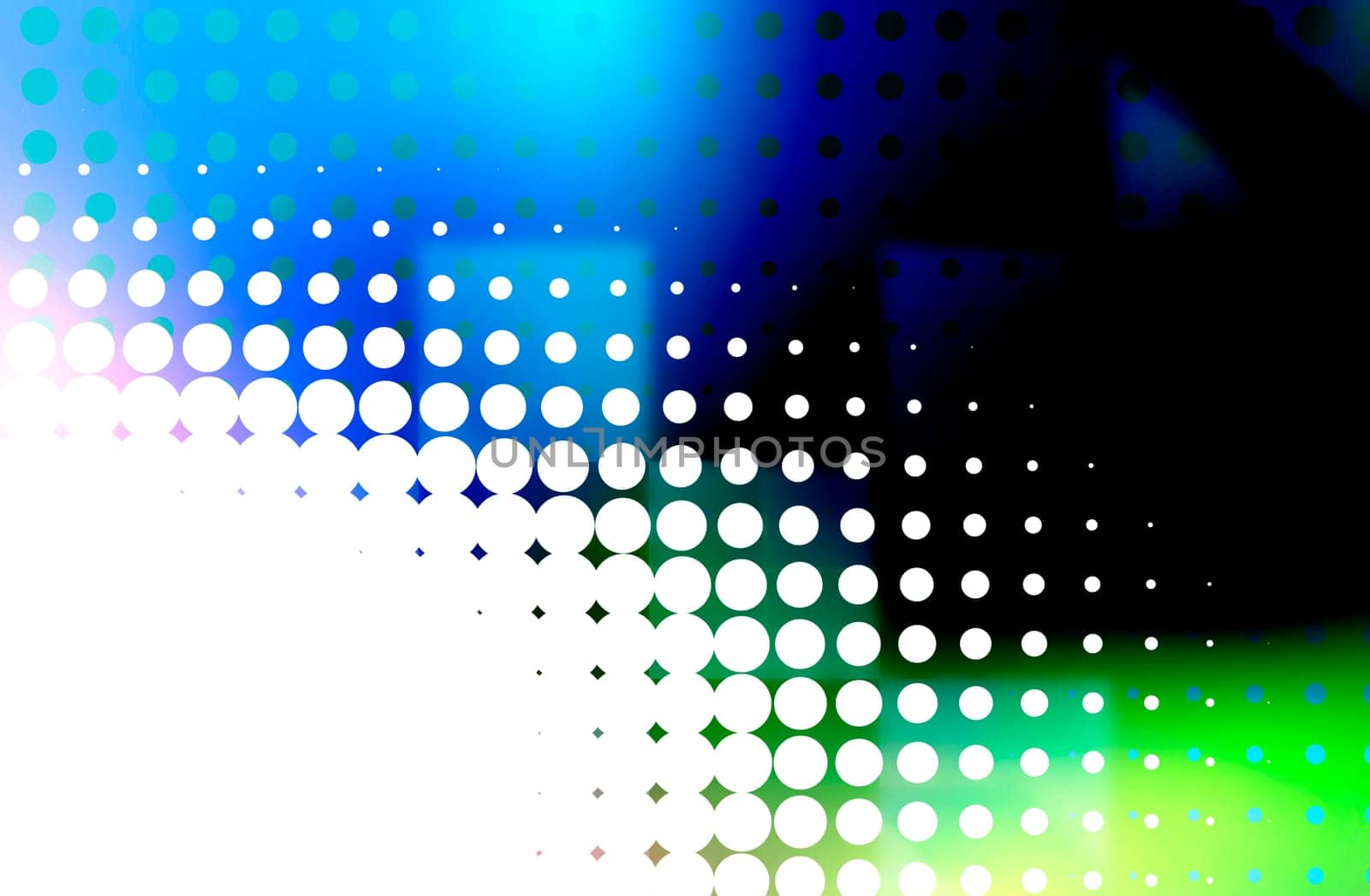 Background Abstract Texture