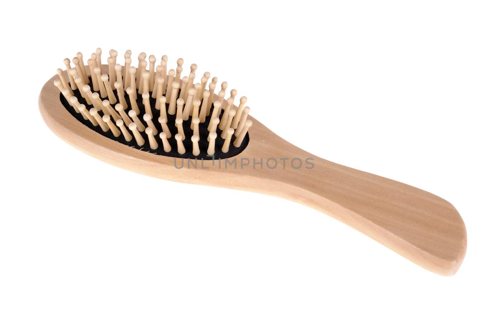 comb