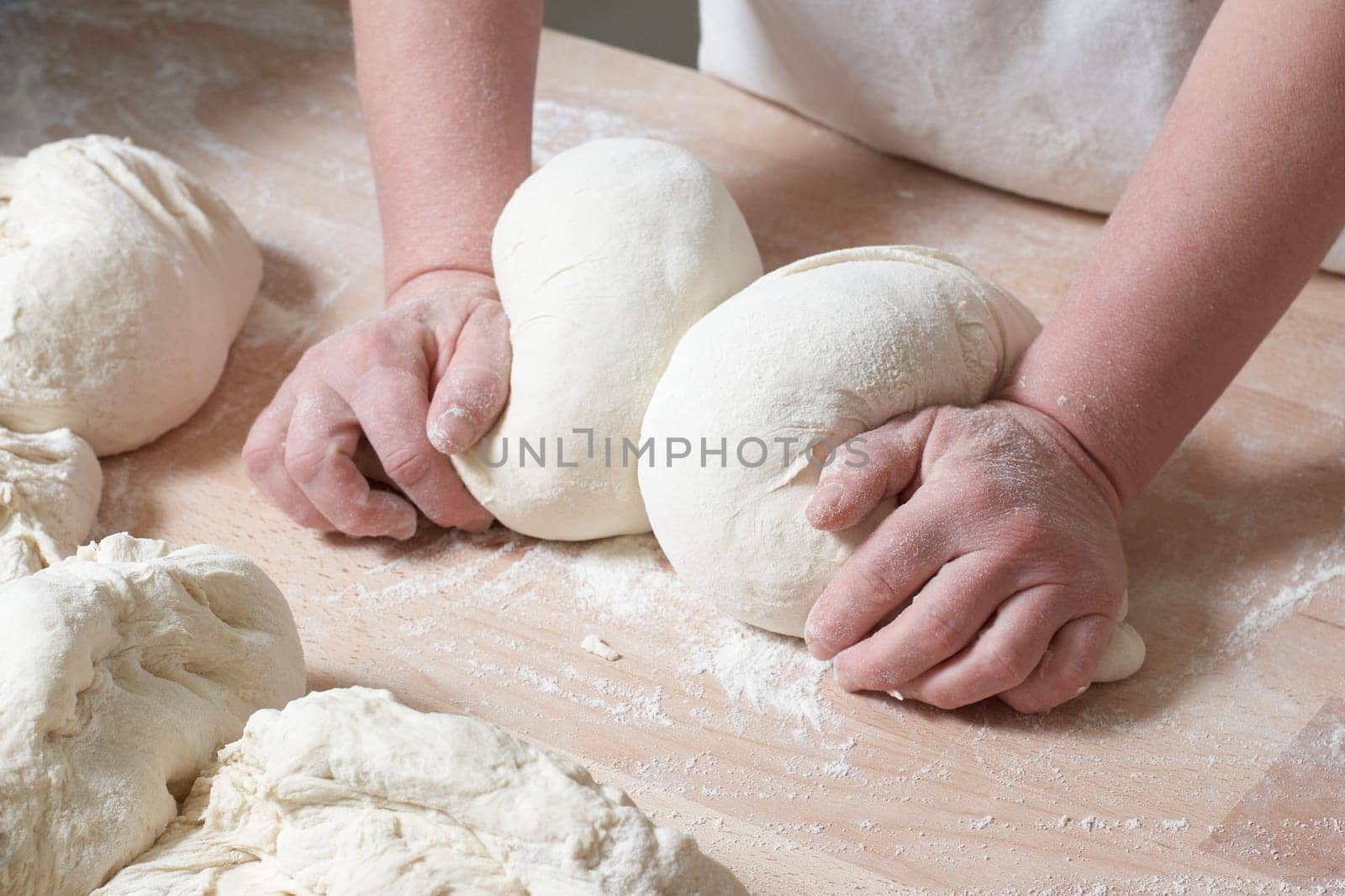 Bakery