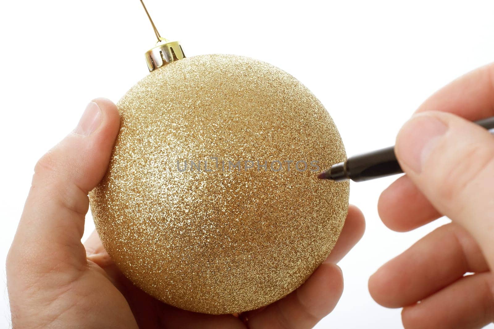 Gift for you