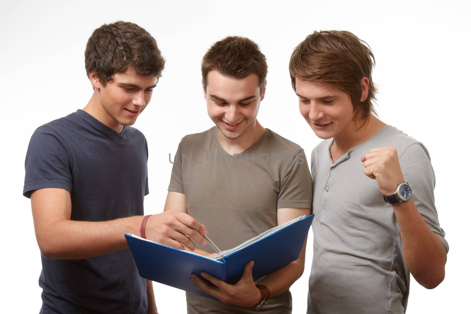 Team project