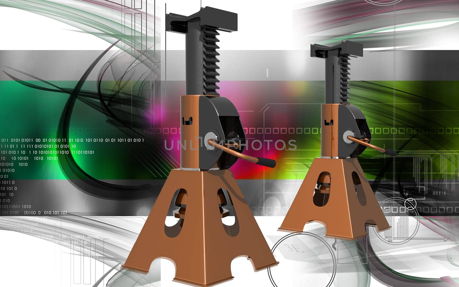 Car lift