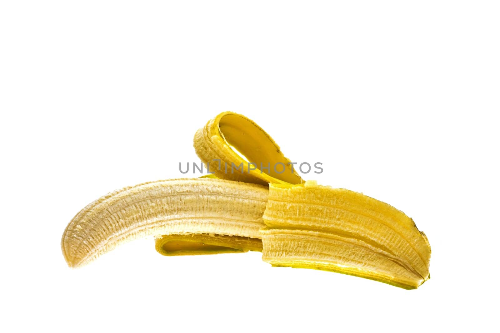 Banana....