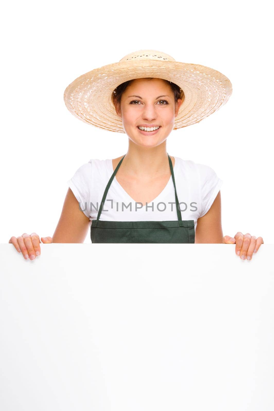 Gardener