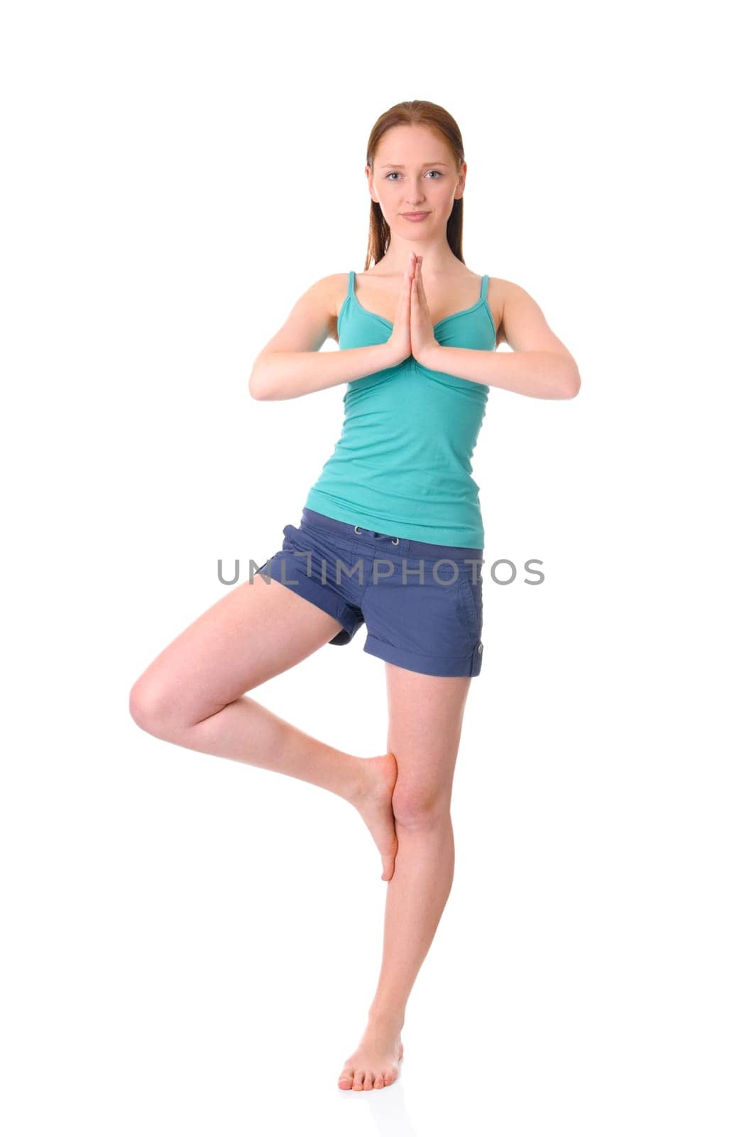 Gymnastics