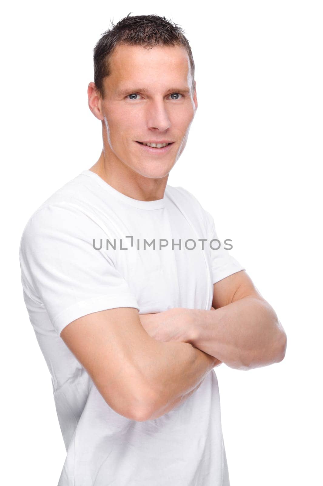 Youth