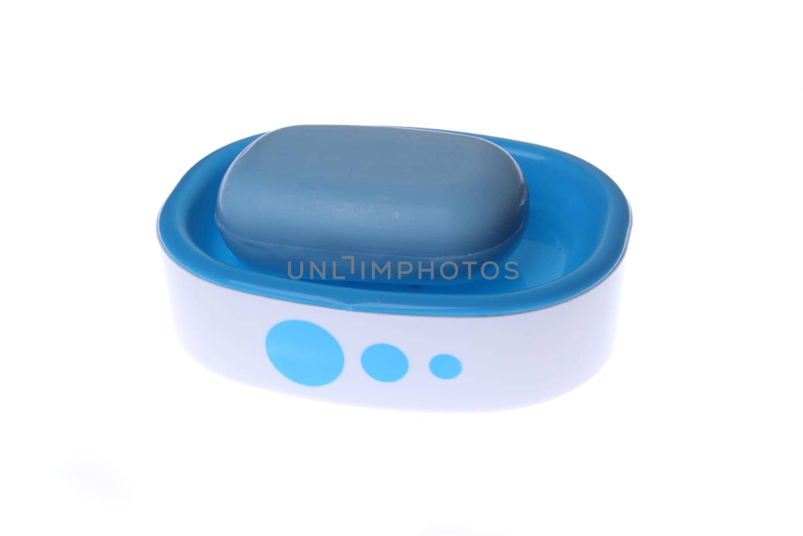 Soap