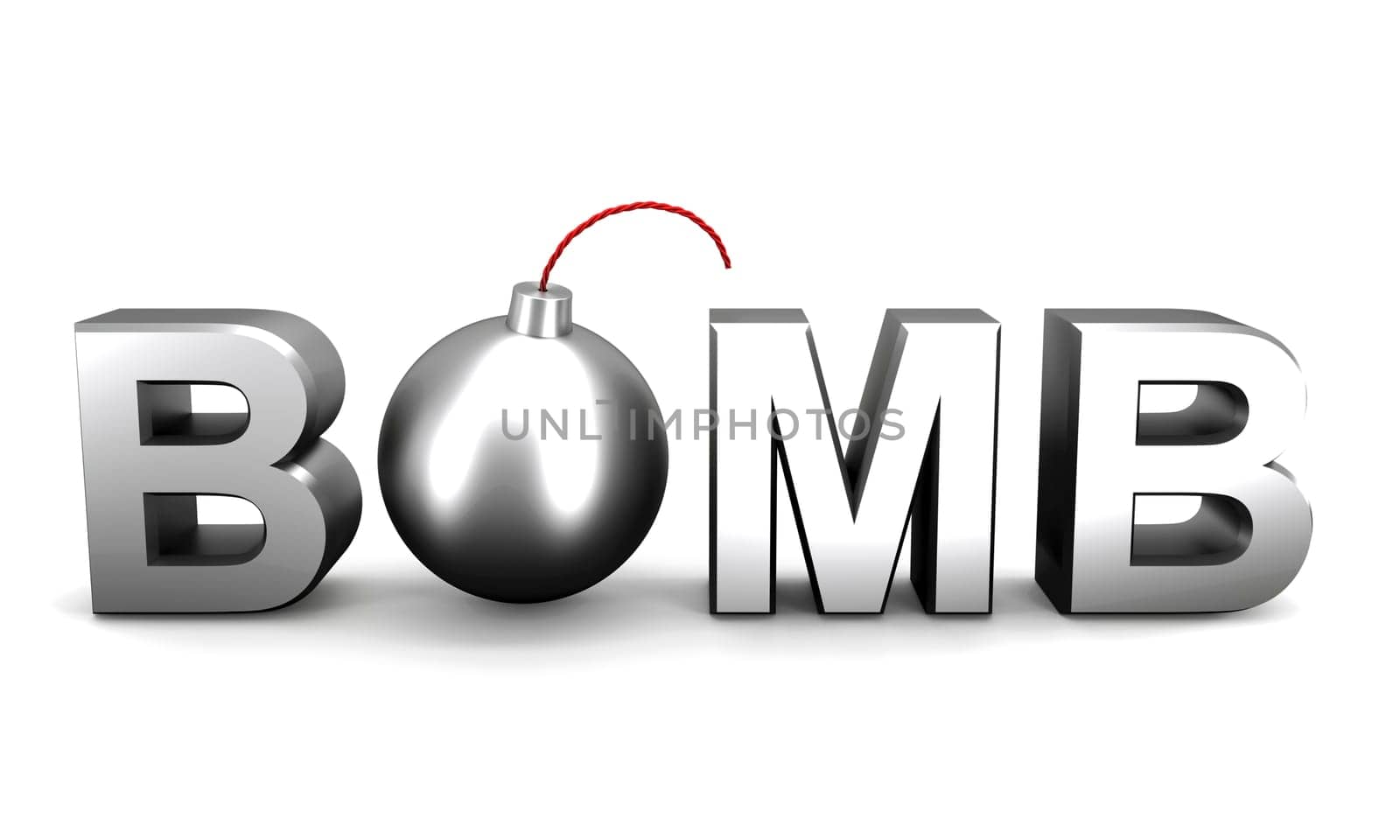 Bomb
