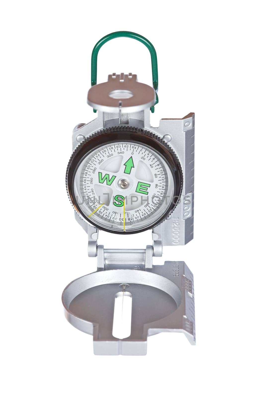 Compass