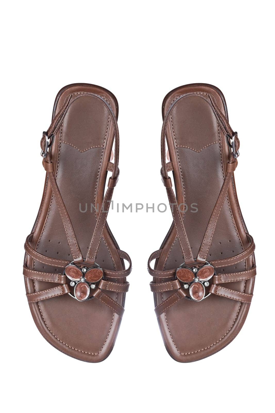 Lady shoe